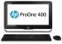 HP ProOne G400G1-ProOne 400G1 i5-4570T 1